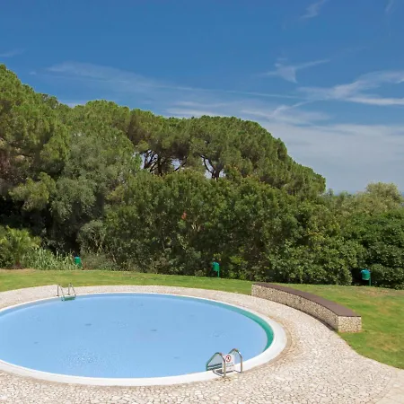 Capo D'arco-2 By Interhome Appartement *