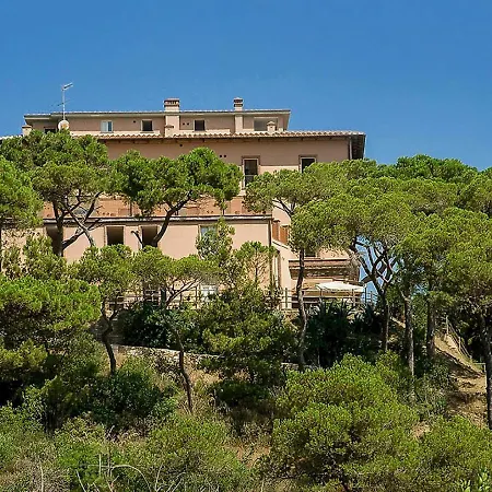 Appartement Capo D'arco-2 By Interhome